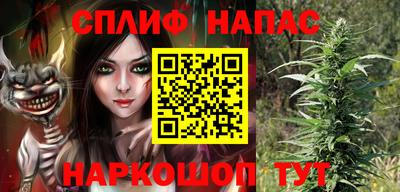 apvp Изобильный