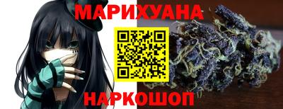 apvp Изобильный