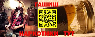 apvp Изобильный