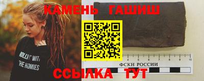 apvp Изобильный