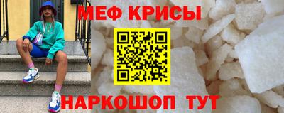 apvp Изобильный